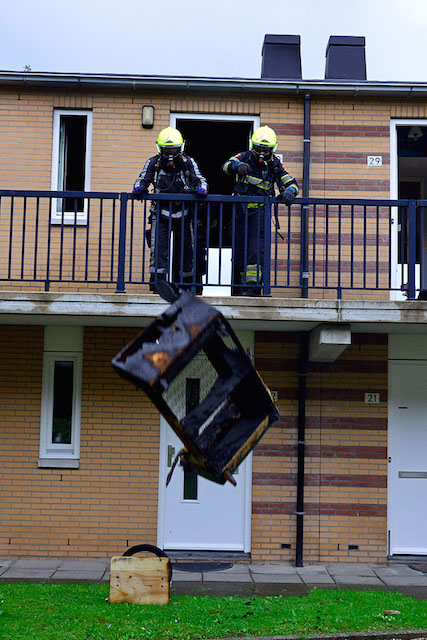 2015/171/GB 20150917 005 Brand wonen Adelaarstraat.jpg